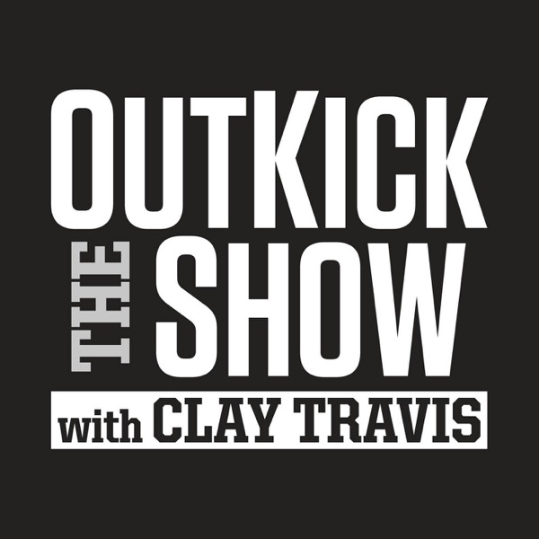 Outkick The Show with Clay Travis