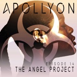 The Angel Project