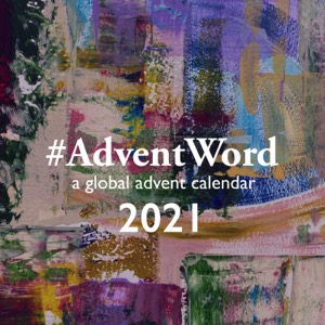 AdventWord