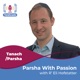 Parsha With Passion