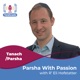 Parshas Shmini- Elevate your Life