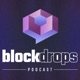 BlockDrops com Maurício Magaldi