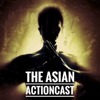 Asian Action Cast - Asian Action Cast