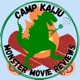 Camp Kaiju: Monster Movie Podcast 