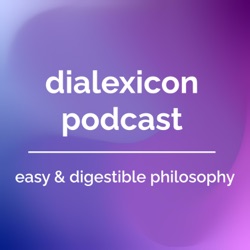 Dialexicon