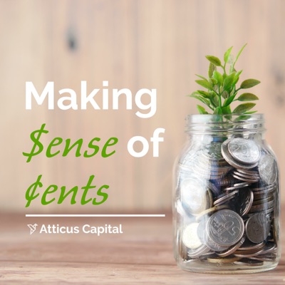 Making Sense of Cents