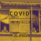 Covid in Africa Episode 14