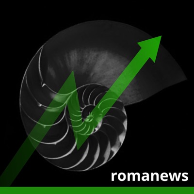 Romanews