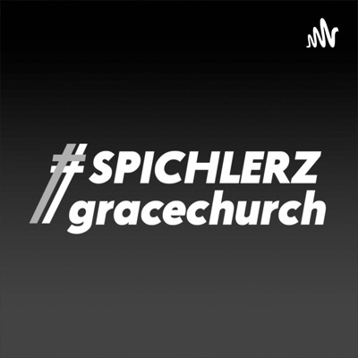 Spichlerz #GraceChurch