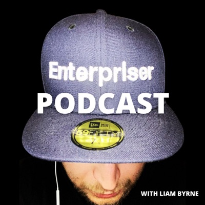 The Enterpriser Podcast