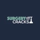 Surgery Cracks Podcast