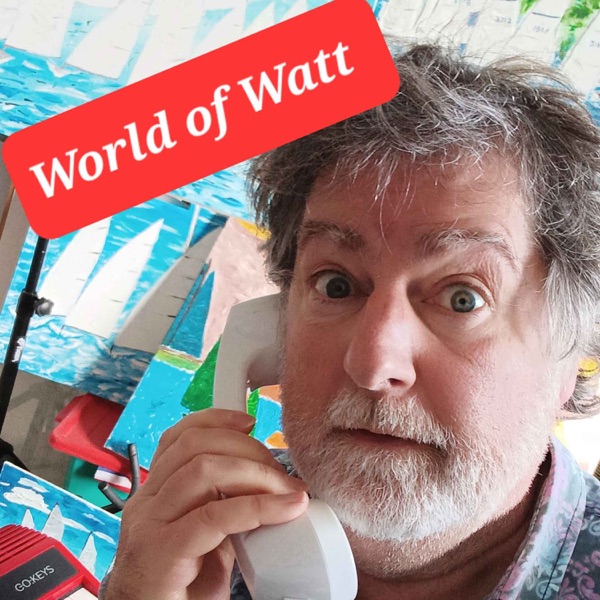 World of Watt Image