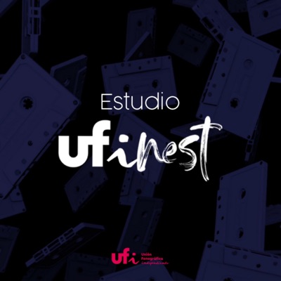 Estudio UFinest:UFi Música