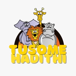Tusome Hadithi