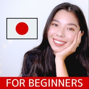 Layla's Japanese Podcast