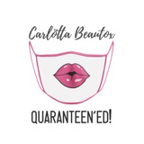 Quaranteen'ed Episode 2