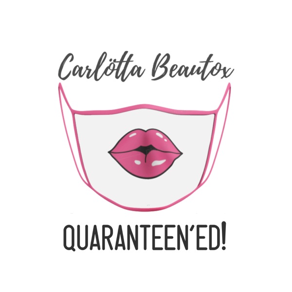 Quaranteen'ed Episode 2 photo