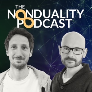 The Nonduality Podcast