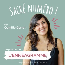 Sacré Numéro #14 : L'épisode de Franck