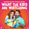 What the Kids are Watching - Cloud10