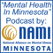 Mental Health In Minnesota by NAMI Minnesota | Mental Illness Awareness & Recovery Through Education, Support & Advocacy