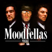 Moodfellas - Moodfellas