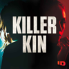 Killer Kin - ID