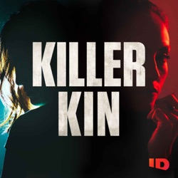 Killer Kin