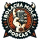 Bolacha Mole Podcast
