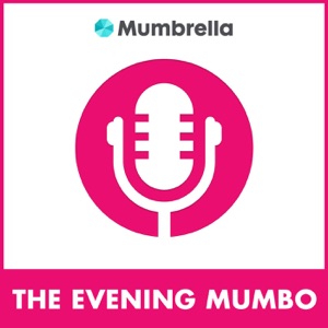 The Evening Mumbo