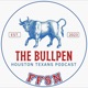 The Bullpen: A Houston Texans Podcast 