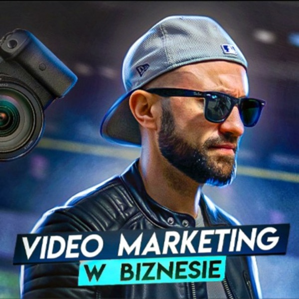 VIDEO MARKETING W BIZNESIE | tomstorymaker | Tomasz Hojan