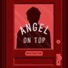 Angel on Top: An Angel Rewatch Podcast