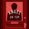 Angel on Top: An Angel Rewatch Podcast - Buffering: A Rewatch Adventure