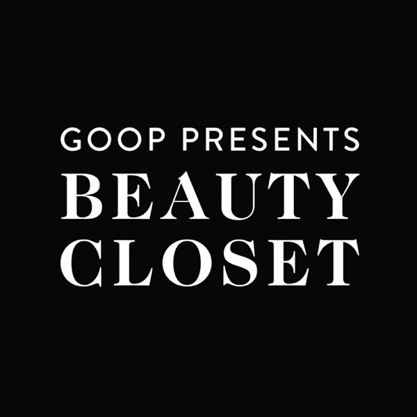 The Beauty Closet