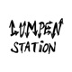 Lumpen Station goes to Videoex