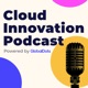 Cloud Innovation Podcast