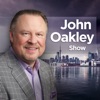 The John Oakley Show