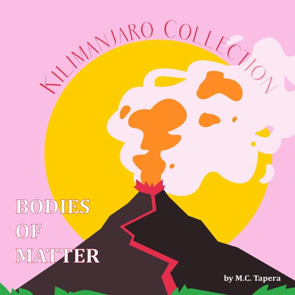 Kilamanjaro Collection: 
