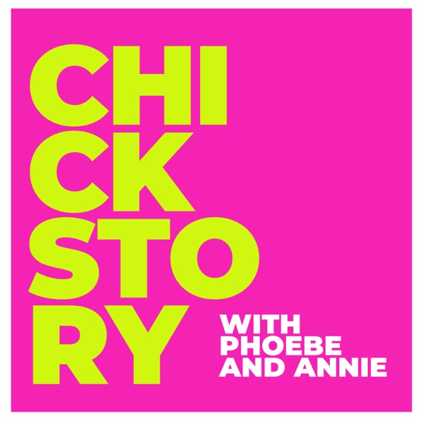 Chickstory