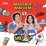 Massage Mayhem