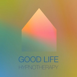 Good Life Hypnotherapy