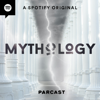 Mythology - Spotify Studios