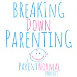 Being a One and Done Parent with Amanda Pacovsky