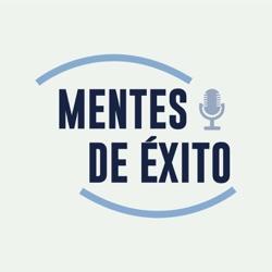 Mentes de Éxito