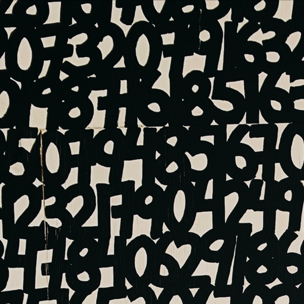 This One is for Failed Businesses (TOFaB)