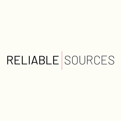 Reliable Sources