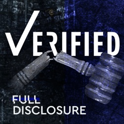 Full Disclosure | E3 Exposing a Liar