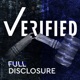 Full Disclosure | E5 The Big Lie