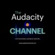 Audacity Bug for MacOS Sonoma 14.2.1 Users
